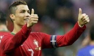 哥斯达黎加历史记录 哥斯达黎加球队实力