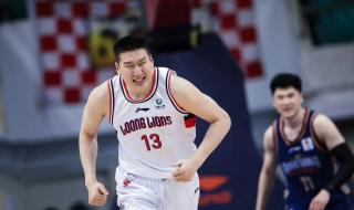 cba季后赛八进四几胜制 cba季后赛12进8规则