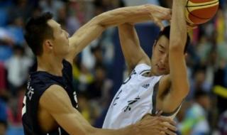 全运会跳水冠亚军 历届全运会男篮几个队