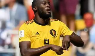 2021欧洲杯有哪些国家参加 欧洲足球强国还有哪个国家没有获得过欧洲杯