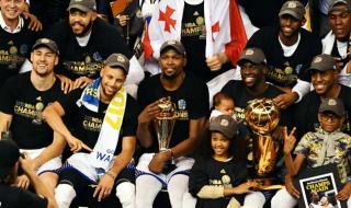 21世纪德甲冠军 nba总决赛历届冠军