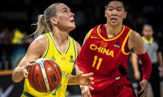 世界杯冠军西班牙是第几次拿 在南非世界杯西班牙史上第几次捧起大力神杯