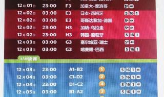 女足世界杯2023是第几届 2023女足比赛直播哪里看