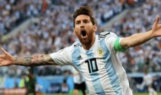 克罗地亚对比利时比分是多少 克罗地亚对阿根廷历史战绩