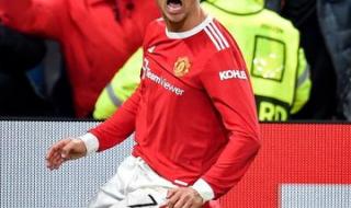 2022曼联最新赛程时间 2021-2022欧冠为什么重新分组