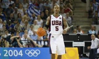 1972年慕尼黑男篮冠军 1972年德国慕尼黑奥运会篮球冠军