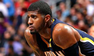 nba有史身高最低的是谁 NBA身高最高的人